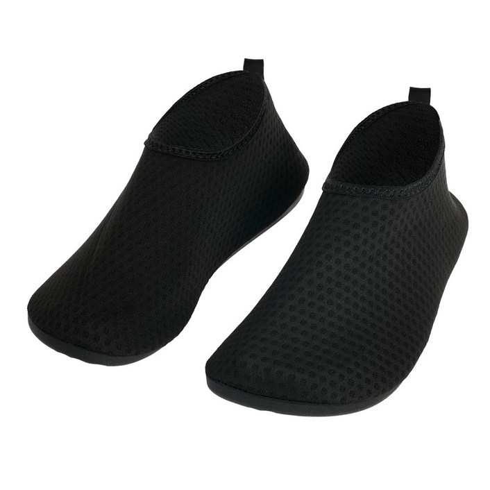 타닥 심플핏 아쿠아슈즈 물놀이신발 아쿠아삭스 워터슈즈