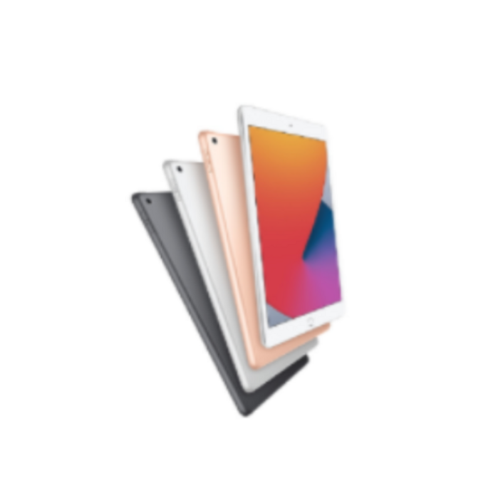 Apple iPad 8세대 20230729