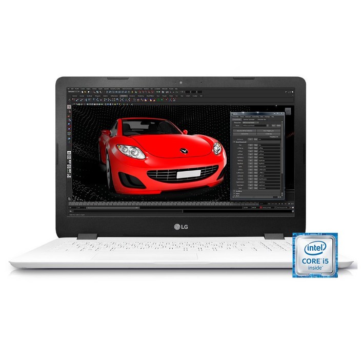 LG 울트라PC 15UB470 6세대 i5 램16G HD520 15.6인치 윈10, 15UB470, WIN10, 16GB, 628GB, 코어i5, 퓨어 화이트 LG 울트라PC 15UB470 6세대 i5 램16G HD520 15.6인치 윈10, 15UB470, WIN10, 16GB, 628GB, 코어i5, 퓨어 화이트