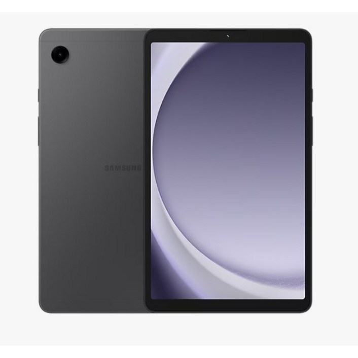 삼성전자 갤럭시탭 A9 LTE 64GB SM-X115N 단말자급제용 국내정품, Wi-Fi+Cellular, 그라파이트