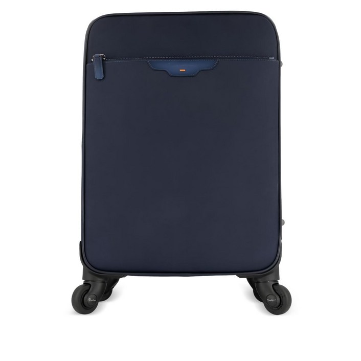 산토니 포 휠 여행용 캐리어