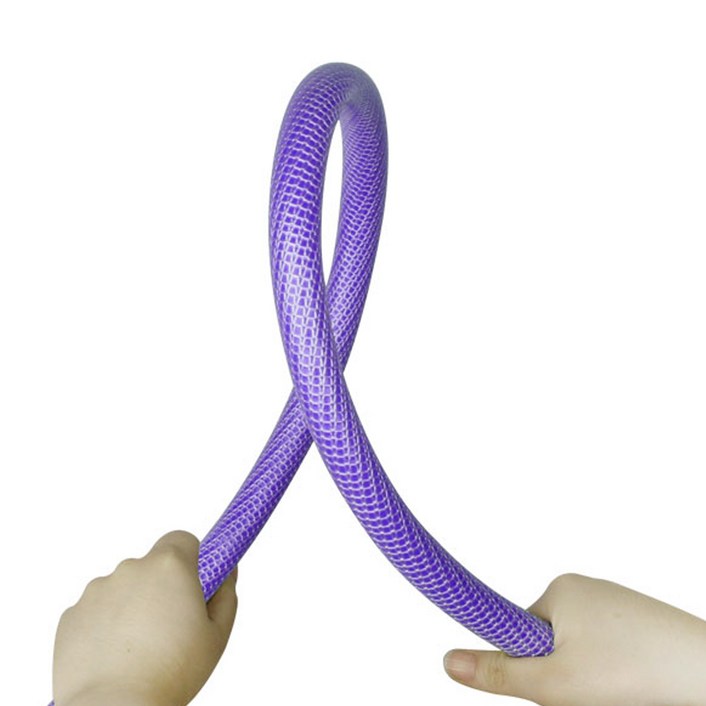 와이넷 꼬이지않는물호스2M 단위