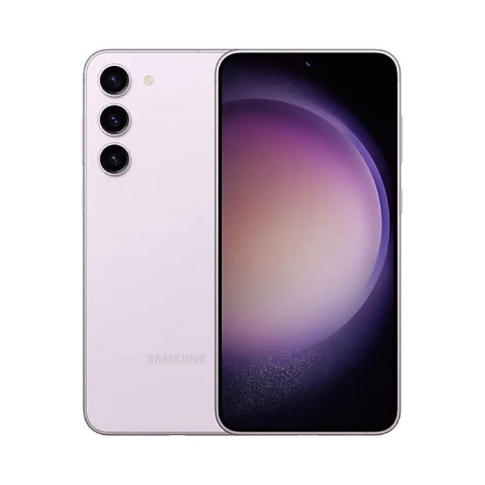 삼성전자 갤럭시 S 23 플러스 미개봉 새상품