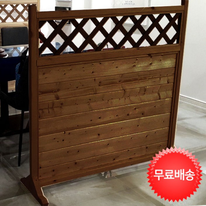 주이안랜드 럭셔리 원목 반 격자 파티션, 엔틱 주이안랜드 럭셔리 원목 반 격자 파티션, 엔틱