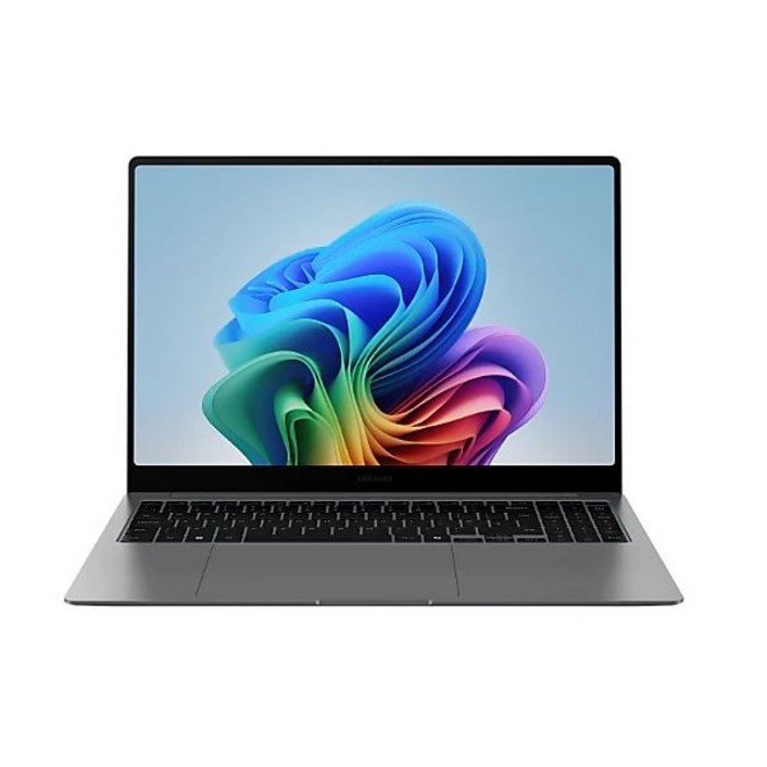 삼성전자 갤럭시북5 프로 NT960XHA-KC71G Win11 16G 512G, NT960XHA-KC71G, WIN11 Home, 16GB, 2TB, 그레이