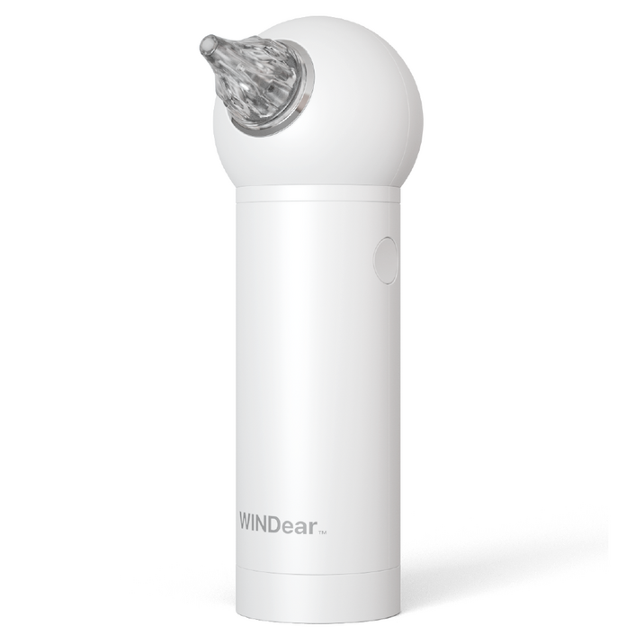 귀 건조기 윈디어 적외선 드라이기 이어 드라이어 관리기, WDR001