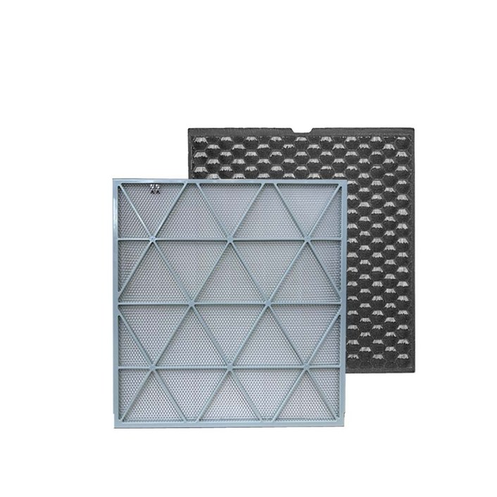 [호환] 삼성 큐브 공기청정기 CFX-H170D 필터
