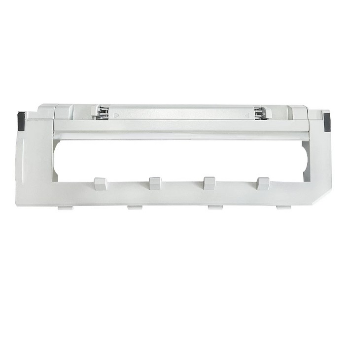 로보락 Roborock S7 Q5 Q5 Q7 Q7 Q7 Max Q7 Max S7 MaxV Plus S7 Pro Ultra G10 G10S 로봇청소기 부속품 메인 브러시 커버