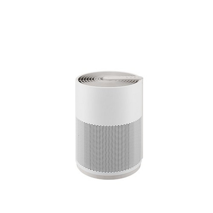 SK매직 올클린 공기청정기 GREEN242  ACL-15C1A 49.5㎡