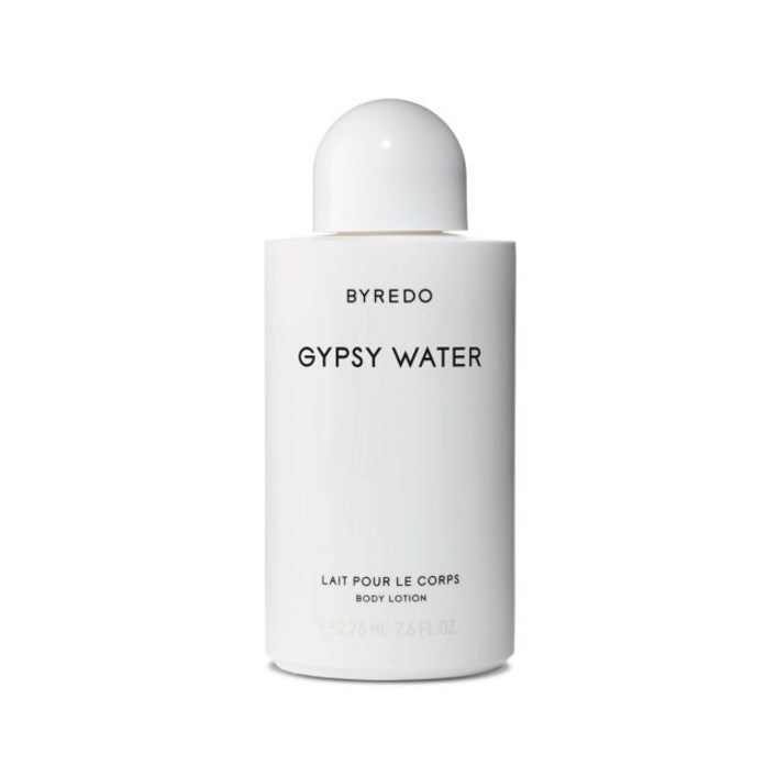 백화점정품-바이레도-라튤립 바디로션 225ml (따뜻한 느낌의 베스트셀링향 )