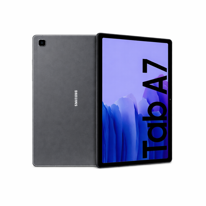 삼성전자 갤럭시탭 A7 Lite 8.7
