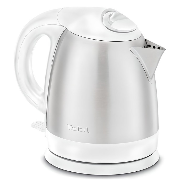 테팔 콤팩트 무선주전자