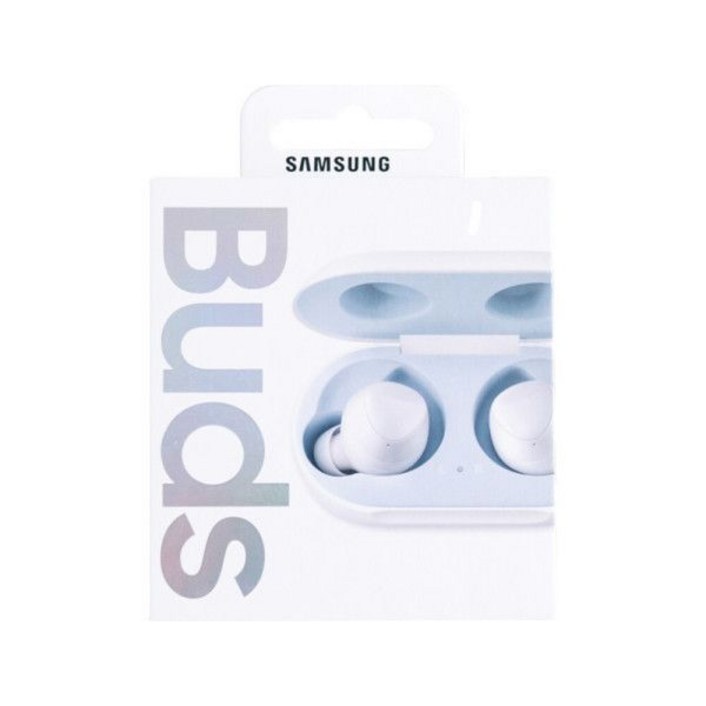 갤럭시 버즈 블루투스 이어폰 SM-R170 버즈1 무선 화이트 WG2505654