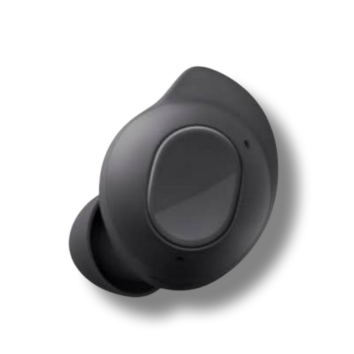 미사용 미개봉 삼성 버즈FE 그라파이트 오른쪽 한쪽 정품 새상품 신품