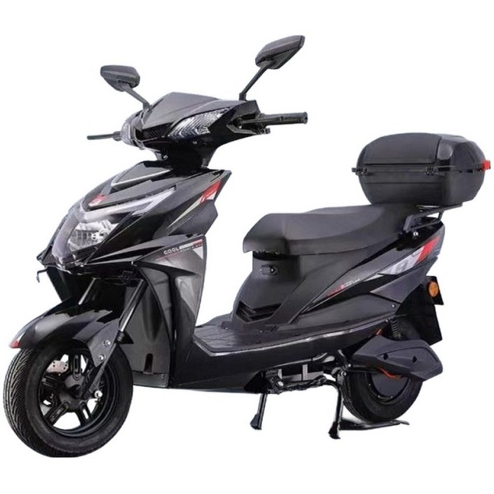 아트테크 고출력 전동오토바이 전동자전거 전기 할리스쿠터 팻바이크 배터리분리충전 전기자전거 배달 오토바이 전동카트 출퇴근용 배달용 레저용 전기오토바이 최고 300km