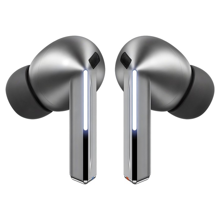 삼성전자 갤럭시 버즈3 프로 블루투스 이어폰