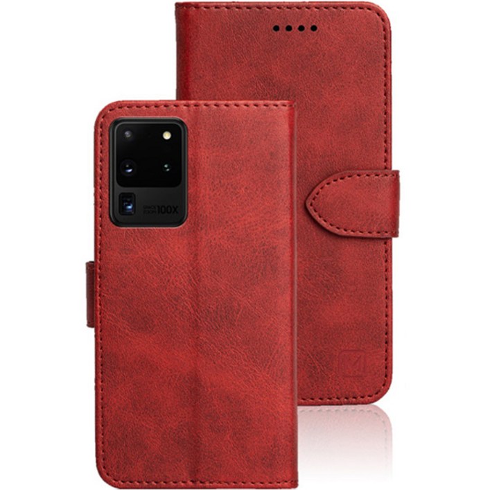 메오르 루아 다이어리 휴대폰 케이스