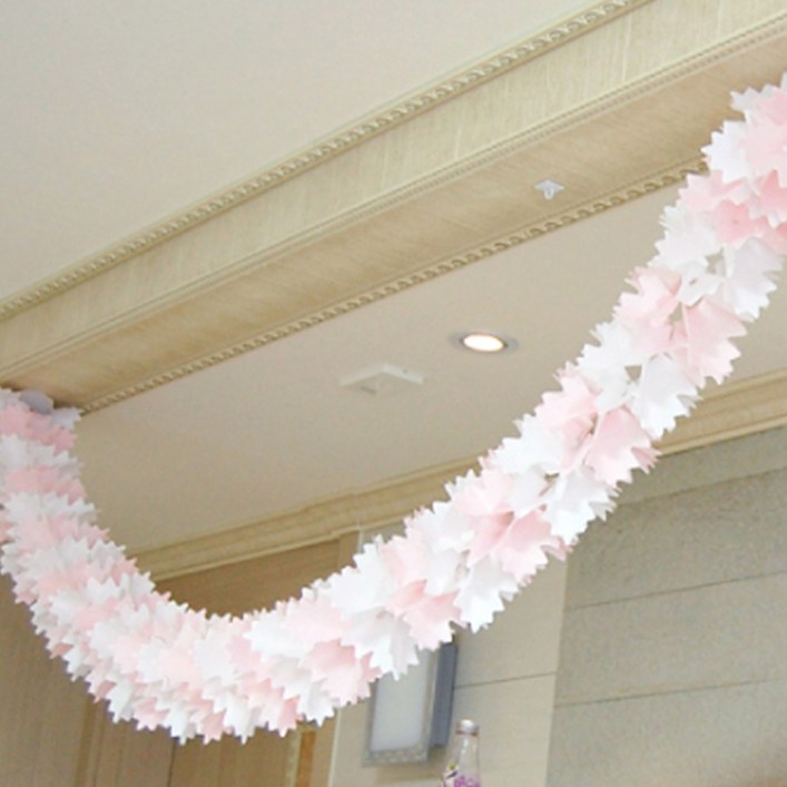 파티쇼 LP 파티가랜드