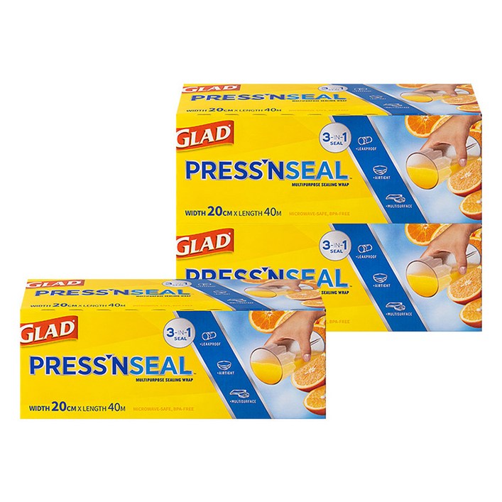 글래드 매직랩 미니