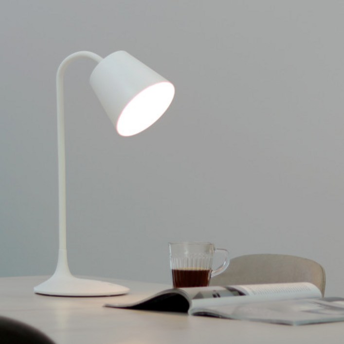 플랜룩스 무선 LED 스탠드 LSV01 플랜룩스 무선 LED 스탠드 LSV01