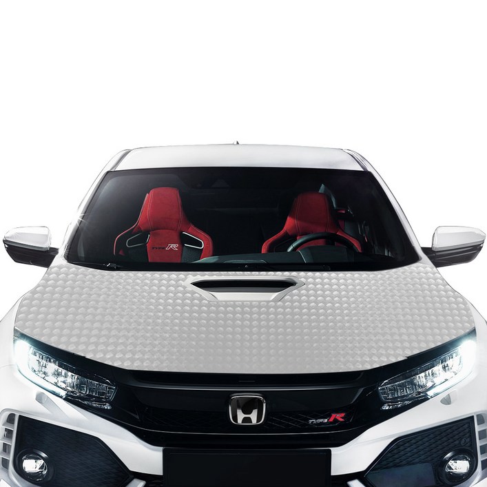 엑스핏 카본패브릭시트 1350mm x 1000mm