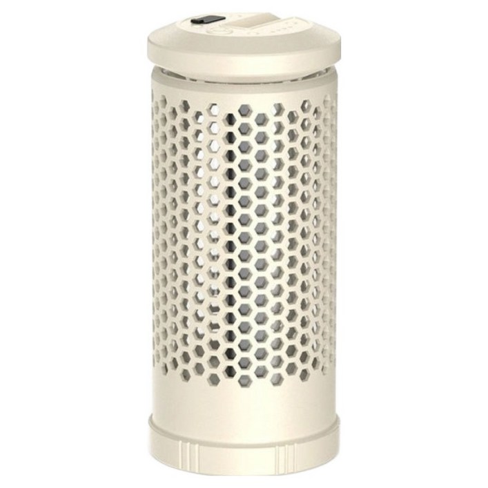 KEEP 테이블 무드 감성 랜턴