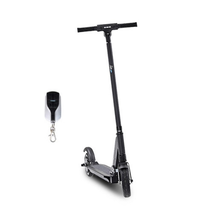 롤리고고 전동킥보드 7.5Ah + 리모컨 2p