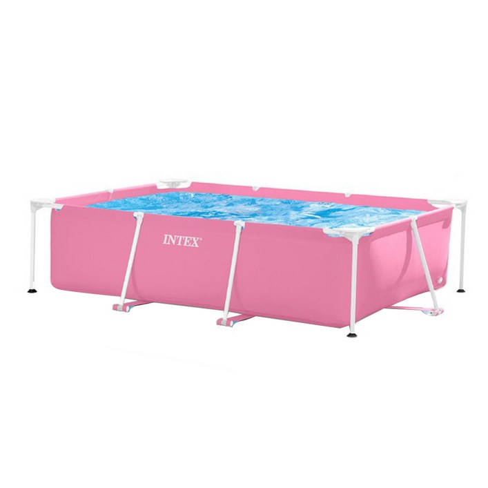 인텍스 프레임풀