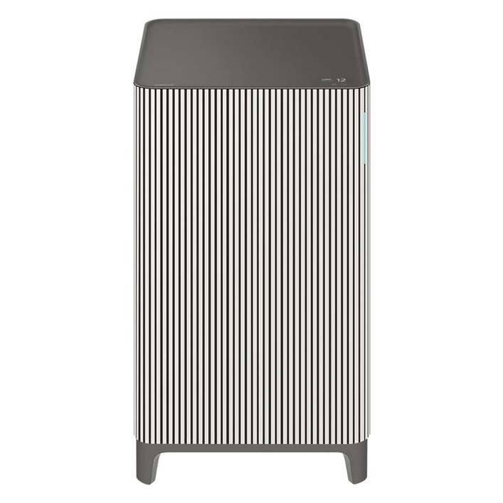 10 환급가전 삼성전자 BESPOKE 큐브 인피니트 공기청정기 S필터 AX033DB900EGD 33㎡ 방문설치