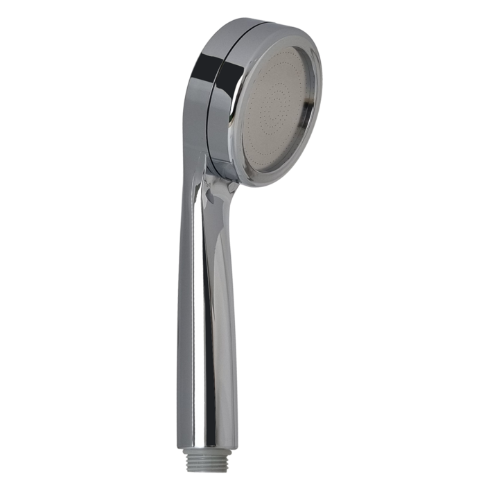 모로 07 수압상승 샤워기 헤드