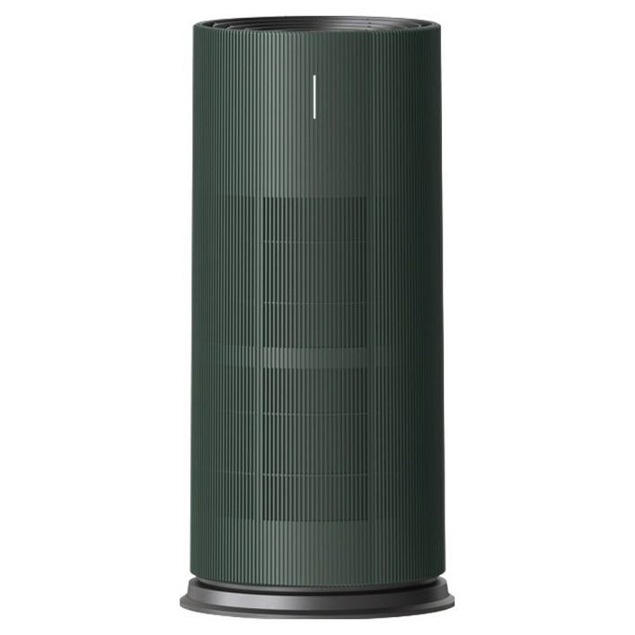 [10% 환급가전] 세스코 트루에어 공기청정기 판테온 EADS711 83.1㎡ 방문설치, EADS711, 포레스트 그린