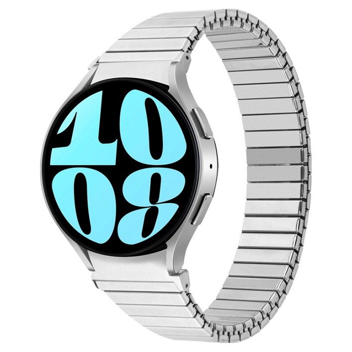 아이몰 갤럭시워치 메탈 브레이슬릿 밴드 스트랩