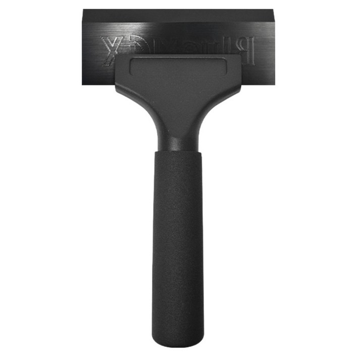 월드크린 블루맥스 논슬립 스퀴지 썬팅헤라 대, 1개, 단일색상