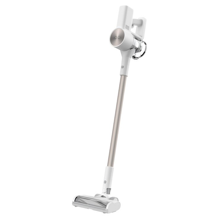 샤오미 G20 진공 청소기, D205, 흰색