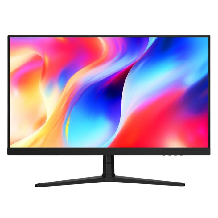 한성컴퓨터 FHD IPS 144 게이밍 모니터
