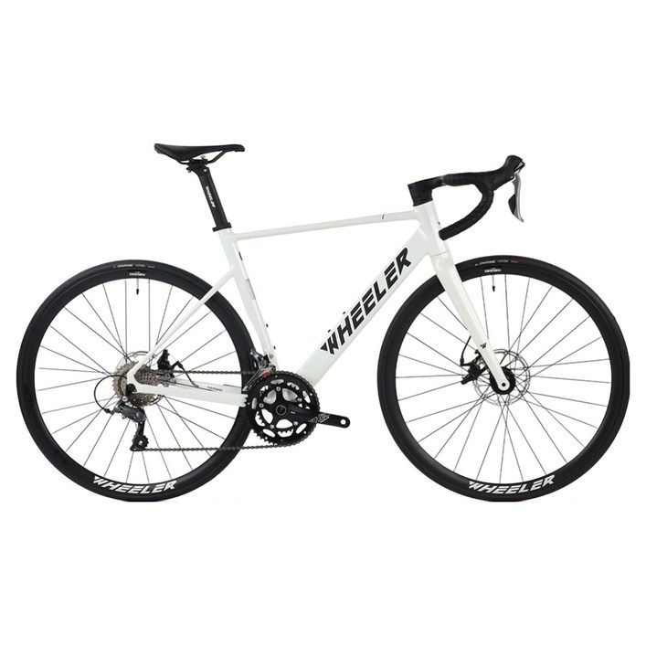 휠러 입문용 시마노 클라리스 풀인터널 칠리ALR 사이클 로드 자전거 S 700C