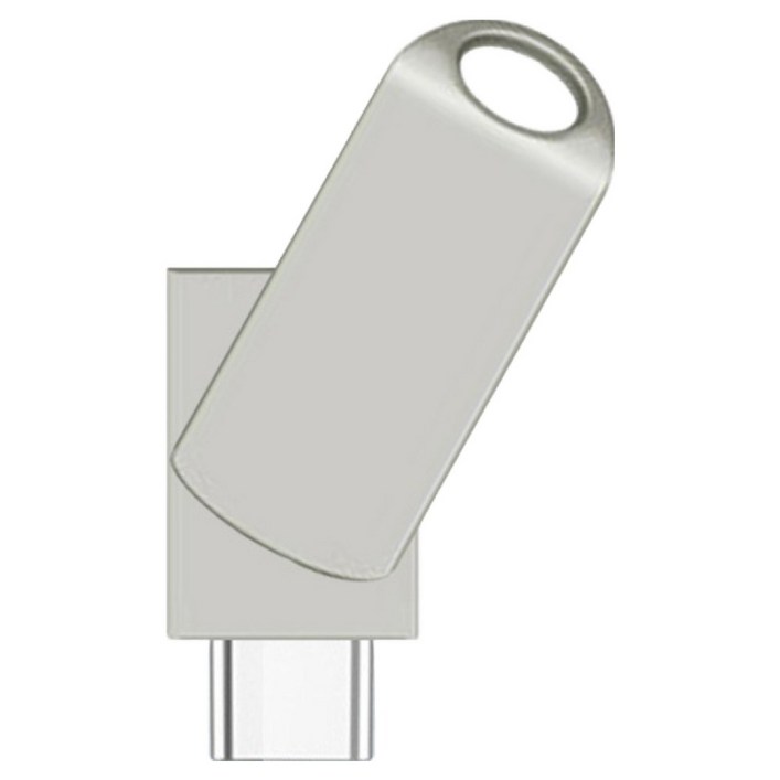 엔보우 C타입 OTG 3.0 USB 메모리 엣지03