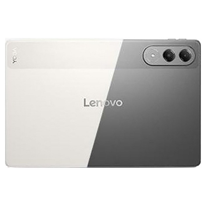 레노버 요가 탭 11.1 AI 태블릿PC