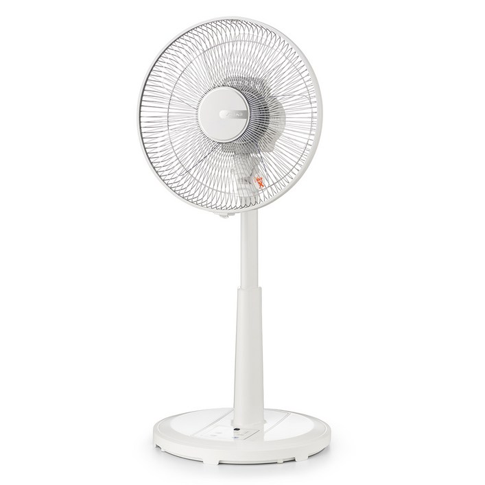 신일 좌석용 리모컨 선풍기