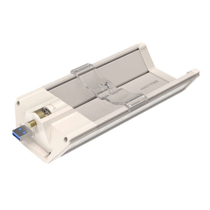 크레모아 LED 멀티윙 캠핑 랜턴