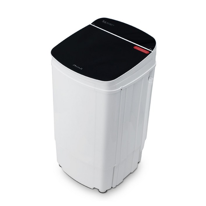 신일 탈수기, SDMST75GR