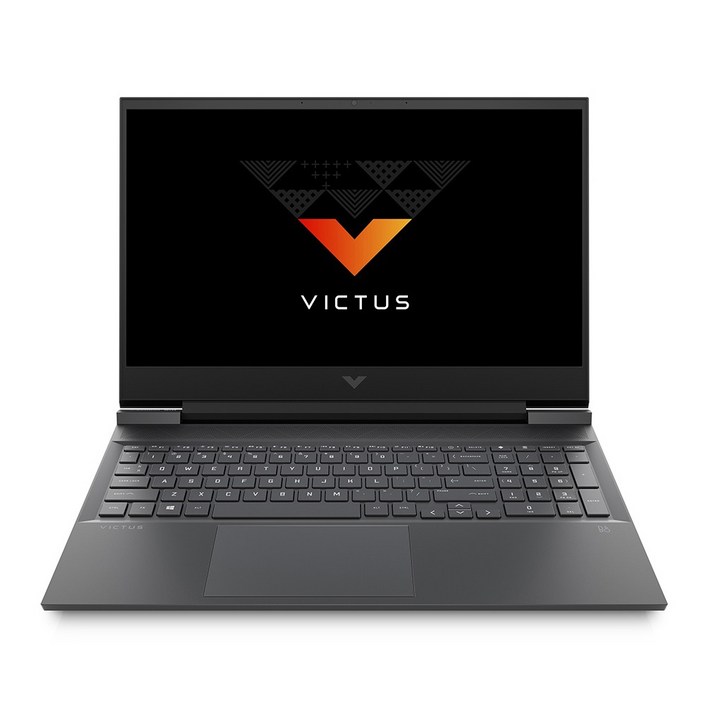 HP 2025 VICTUS 15 GAMING LAPTOP 15.6 라이젠9 라이젠 8000시리즈 지포스 RTX 4060, Mica Silver, 512GB, 16GB, Free DOS, 15fb3001AX