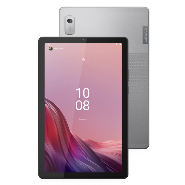레노버 Tab M9 태블릿PC 레노버 Tab M9 태블릿PC