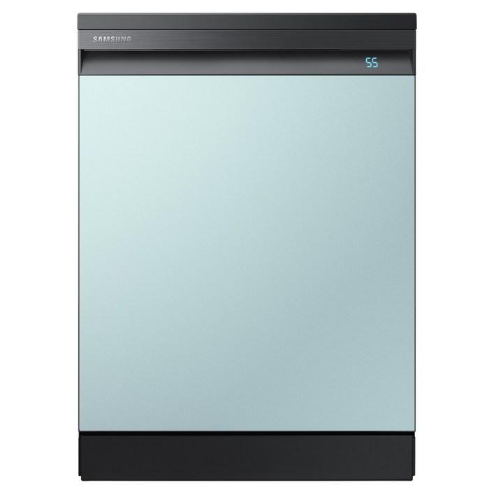 삼성전자 BESPOKE 빌트인 식기세척기 12인용