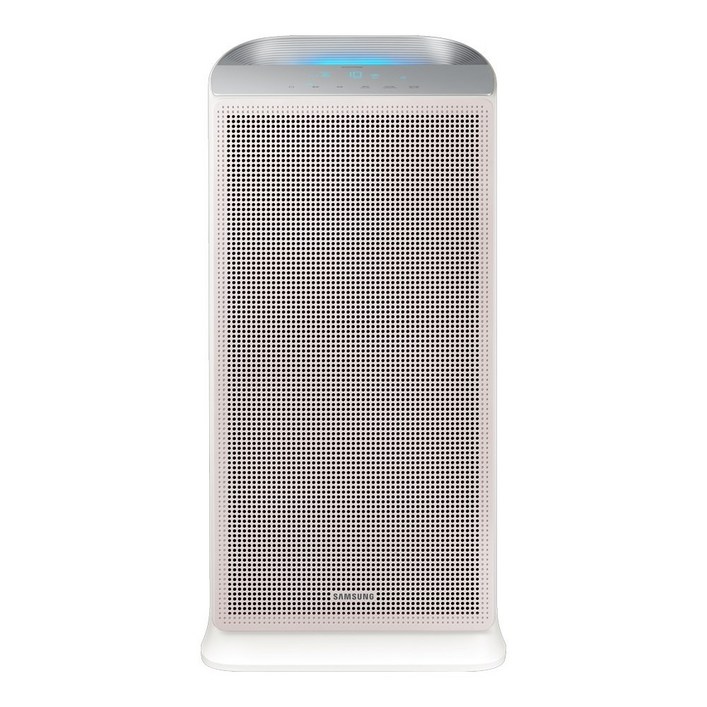 삼성전자 블루스카이 5500 공기청정기 AX060CG500GBD 60㎡
