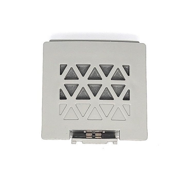 정품 삼성 플렉스 워시 드럼 세탁기 필터사용모델WV22N9670KP