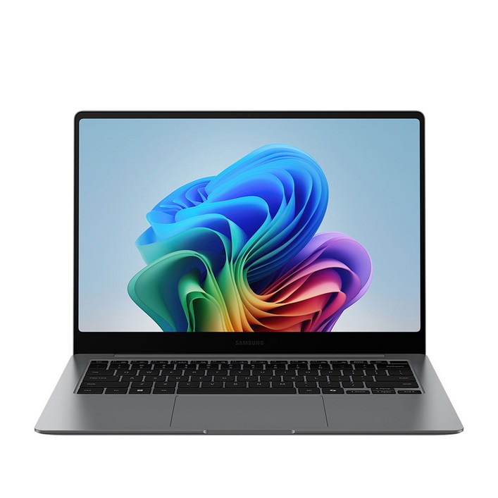 [삼성전자 공식파트너] 갤럭시북5 프로 14인치(35,5cm) 인텔 Ultra 5 터치스크린, 서울/경기 퀵서비스 최대 2만원 지원, 그레이, NT940XHA-K51AG, 512GB, 16GB, WIN11 Home