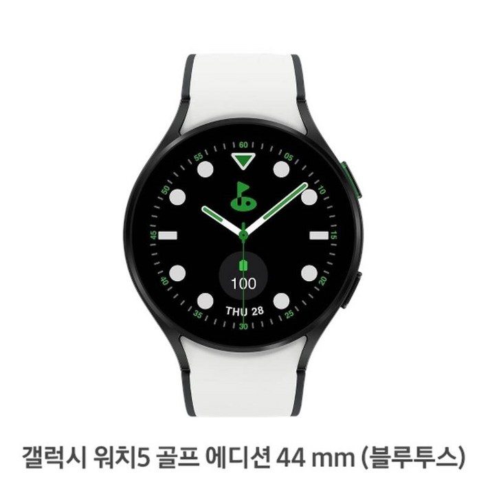 삼성전자 Galaxy Watch5 Golf Edtion 44mm 272062