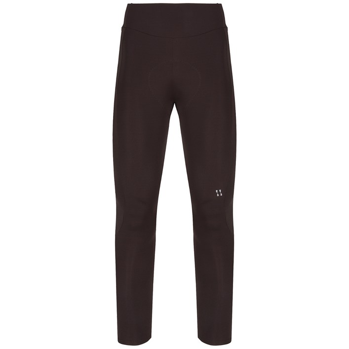 얼바인 자전거 하의 가을 남성 리엘토 져지팬츠 브라운