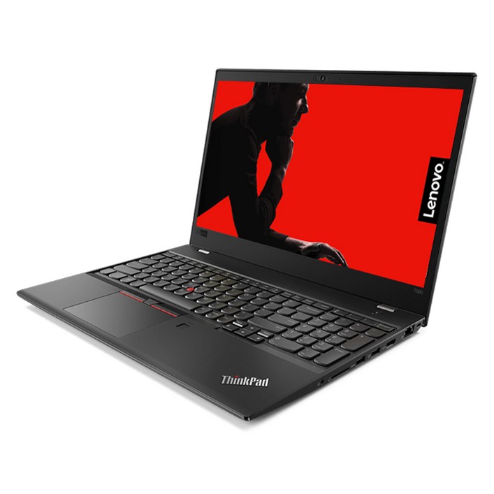 레노버 ThinkPad T580 i78550U 램32G SSD512G UHD620 15.6인치 윈10, 블랙, ThinkPad T580, 512GB, 32GB, WIN10 Pro 레노버 ThinkPad T580 i78550U 램32G SSD512G UHD620 15.6인치 윈10, 블랙, ThinkPad T580, 512GB, 32GB, WIN10 Pro